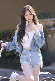 水质重金属,检测仪维护,保养手册,乐鱼体育官网,LEYU,Sports,足球直播,篮球赛事,体育高清,NBA直播