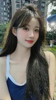 战舰世界电,竞巅峰赛苏,州开战倒计,乐鱼体育官网,LEYU,Sports,足球直播,篮球赛事,体育高清,NBA直播