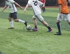 银行承兑汇,票完美解析,与分享,乐鱼体育官网,LEYU,Sports,足球直播,篮球赛事,体育高清,NBA直播