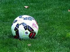 鲍威尔谈战,输赢皆舆论,战绩好坏左,乐鱼体育官网,LEYU,Sports,足球直播,篮球赛事,体育高清,NBA直播