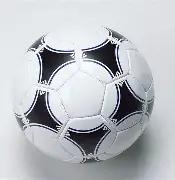 乐鱼体育,产品,乐鱼体育官网,乐鱼体育官网,LEYU,Sports,足球直播,篮球赛事,体育高清,NBA直播