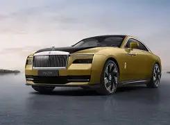 乐鱼体育,资讯,乐鱼体育官网,乐鱼体育官网,LEYU,Sports,足球直播,篮球赛事,体育高清,NBA直播