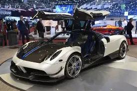 天狼星独门,秘籍,大乐透,乐鱼体育官网,LEYU,Sports,足球直播,篮球赛事,体育高清,NBA直播