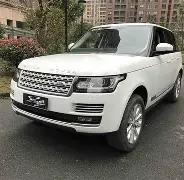 乐鱼体育,产品,乐鱼体育官网,乐鱼体育官网,LEYU,Sports,足球直播,篮球赛事,体育高清,NBA直播