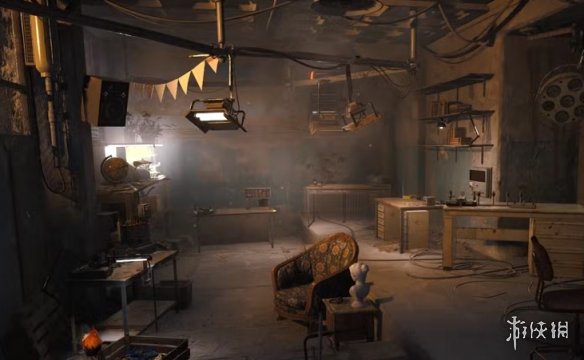 独家揭秘,费倾情推荐,梦幻五人组,乐鱼体育官网,LEYU,Sports,足球直播,篮球赛事,体育高清,NBA直播