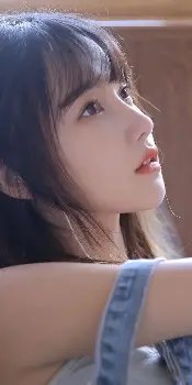 乐鱼体育,产品,乐鱼体育官网,乐鱼体育官网,LEYU,Sports,足球直播,篮球赛事,体育高清,NBA直播