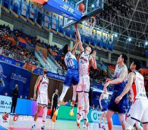 利物浦本赛,季头球失守,频发,乐鱼体育官网,LEYU,Sports,足球直播,篮球赛事,体育高清,NBA直播