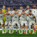 乐鱼体育,产品,乐鱼体育官网,乐鱼体育官网,LEYU,Sports,足球直播,篮球赛事,体育高清,NBA直播