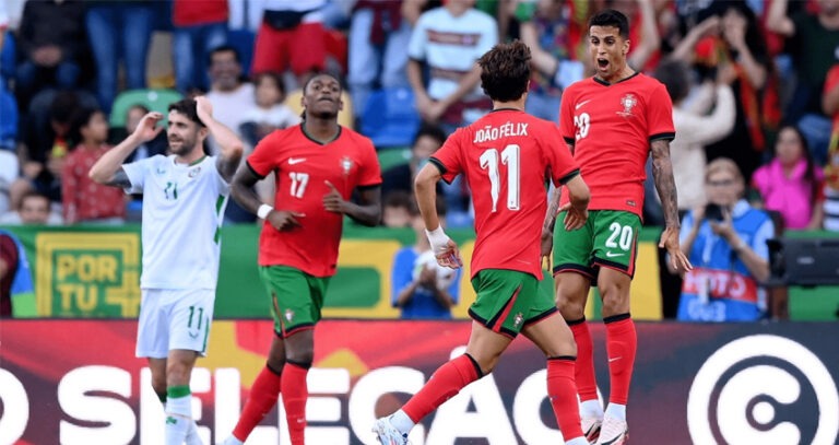 乐鱼体育,产品,乐鱼体育官网,乐鱼体育官网,LEYU,Sports,足球直播,篮球赛事,体育高清,NBA直播