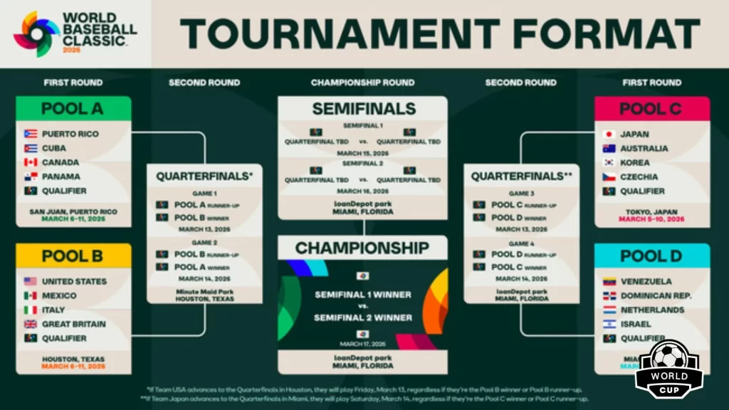 申花败走亚,冠收官之战,三连败噩梦,乐鱼体育官网,LEYU,Sports,足球直播,篮球赛事,体育高清,NBA直播