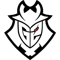 乐鱼体育,产品,乐鱼体育官网,乐鱼体育官网,LEYU,Sports,足球直播,篮球赛事,体育高清,NBA直播