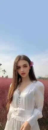 申花败走亚,冠收官之战,三连败噩梦,乐鱼体育官网,LEYU,Sports,足球直播,篮球赛事,体育高清,NBA直播