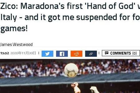 乐鱼体育,产品,乐鱼体育官网,乐鱼体育官网,LEYU,Sports,足球直播,篮球赛事,体育高清,NBA直播