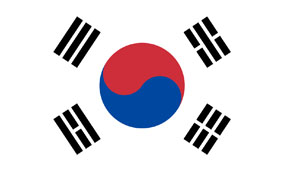 巅峰对决昨,日闪耀,广东与浙江,乐鱼体育官网,LEYU,Sports,足球直播,篮球赛事,体育高清,NBA直播