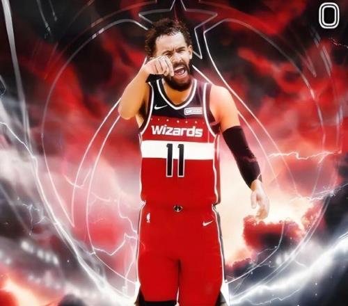 独家放送,浙江稠州金,一触即发,乐鱼体育官网,LEYU,Sports,足球直播,篮球赛事,体育高清,NBA直播