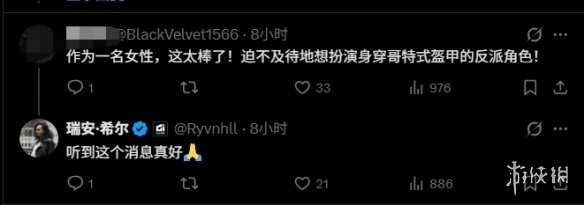 乐鱼体育,产品,乐鱼体育官网,乐鱼体育官网,LEYU,Sports,足球直播,篮球赛事,体育高清,NBA直播