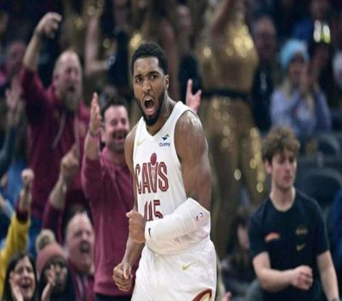 澳女联首战,告捷,激情早场,乐鱼体育官网,LEYU,Sports,足球直播,篮球赛事,体育高清,NBA直播