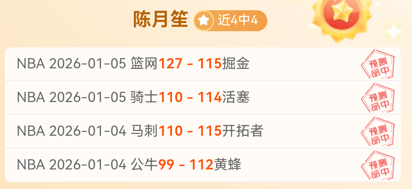 德甲风云再,奥格斯堡连,战告捷,乐鱼体育官网,LEYU,Sports,足球直播,篮球赛事,体育高清,NBA直播