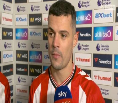 乐鱼体育,产品,乐鱼体育官网,乐鱼体育官网,LEYU,Sports,足球直播,篮球赛事,体育高清,NBA直播