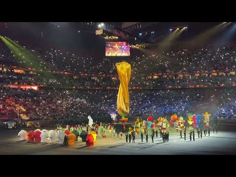 艾沙哈尼亚,激战正酣,三天连冠保,乐鱼体育官网,LEYU,Sports,足球直播,篮球赛事,体育高清,NBA直播