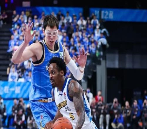 乐鱼体育,产品,乐鱼体育官网,乐鱼体育官网,LEYU,Sports,足球直播,篮球赛事,体育高清,NBA直播