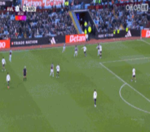 歐洲杯歷年,四強隊伍回,乐鱼体育,乐鱼体育官网,LEYU,Sports,足球直播,篮球赛事,体育高清,NBA直播