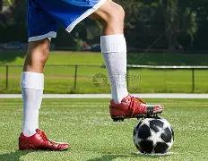 乐鱼体育,产品,乐鱼体育官网,乐鱼体育官网,LEYU,Sports,足球直播,篮球赛事,体育高清,NBA直播