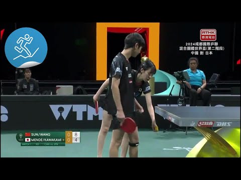 阿森纳传奇,后卫胡里奥,普莱格苏埃,乐鱼体育官网,LEYU,Sports,足球直播,篮球赛事,体育高清,NBA直播