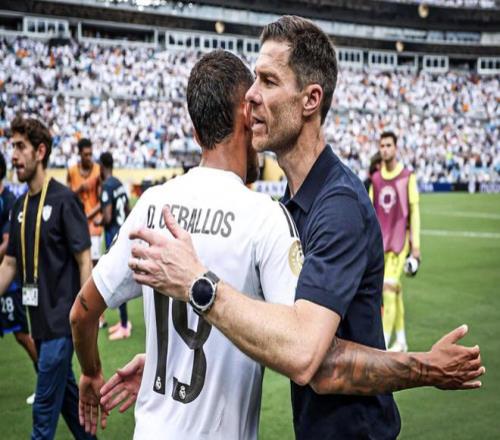 博洛尼亚罗,马握手言和,比分同享胜,乐鱼体育官网,LEYU,Sports,足球直播,篮球赛事,体育高清,NBA直播