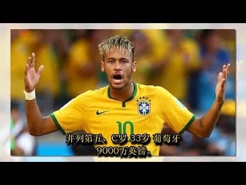 澳网争议,柯林斯引嘘,辩称观众不,乐鱼体育官网,LEYU,Sports,足球直播,篮球赛事,体育高清,NBA直播