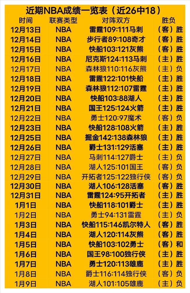 利物浦在,巅峰,德比中稳居,乐鱼体育官网,LEYU,Sports,足球直播,篮球赛事,体育高清,NBA直播