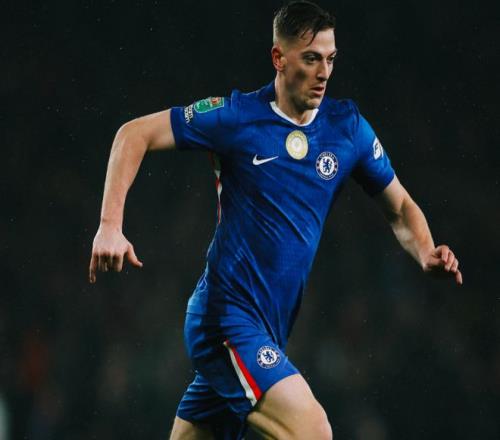 岁道曼若对,曼联一战,挑战足总杯,乐鱼体育官网,LEYU,Sports,足球直播,篮球赛事,体育高清,NBA直播