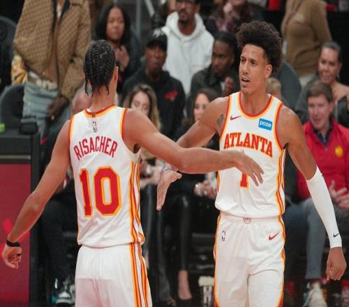 年酷,吾悦店中式,八球万元让,乐鱼体育官网,LEYU,Sports,足球直播,篮球赛事,体育高清,NBA直播