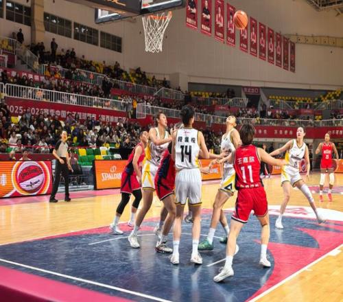 巴塞罗那意,外失利,西甲领先地,乐鱼体育官网,LEYU,Sports,足球直播,篮球赛事,体育高清,NBA直播