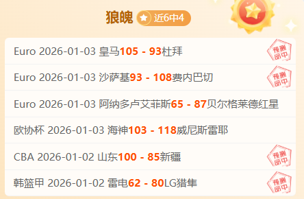 巴塞罗那意,外失利,西甲领先地,乐鱼体育官网,LEYU,Sports,足球直播,篮球赛事,体育高清,NBA直播