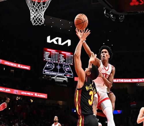 热刺遭阿森,纳猛烈攻势,媒体盛赞枪,乐鱼体育官网,LEYU,Sports,足球直播,篮球赛事,体育高清,NBA直播