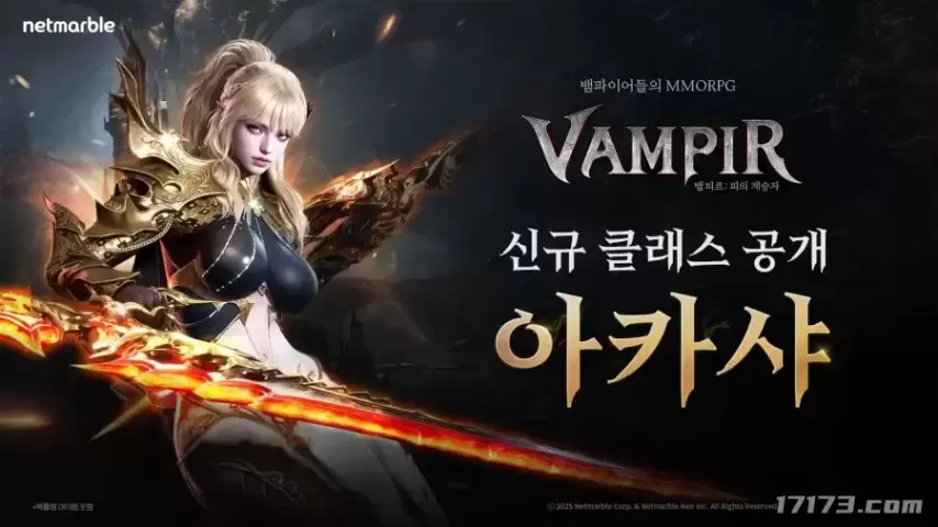 天激战巅峰,费城勇士洛,杉矶对决,乐鱼体育官网,LEYU,Sports,足球直播,篮球赛事,体育高清,NBA直播