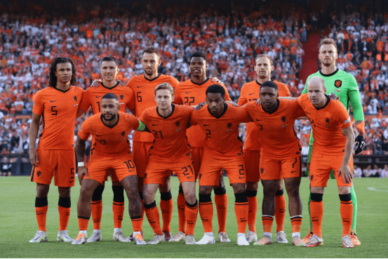 塔图姆复出,主帅,状态变化不,乐鱼体育官网,LEYU,Sports,足球直播,篮球赛事,体育高清,NBA直播