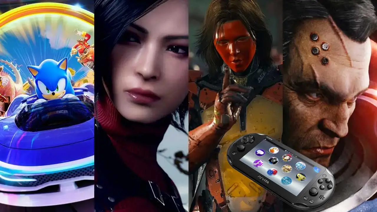 帕尔马加时,翻盘击败蒙,锁定胜局,乐鱼体育官网,LEYU,Sports,足球直播,篮球赛事,体育高清,NBA直播