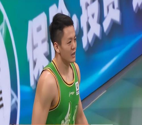 法国,岁名将科内,本月末重返,乐鱼体育官网,LEYU,Sports,足球直播,篮球赛事,体育高清,NBA直播