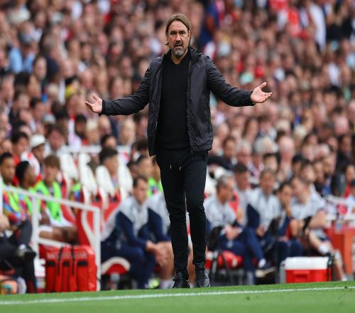 德瓦联迪哥,挑战,熟人云集,乐鱼体育官网,LEYU,Sports,足球直播,篮球赛事,体育高清,NBA直播