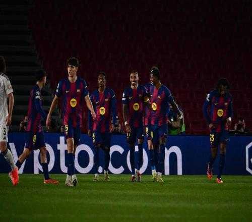 大乐透期号,专家精选场,次推荐,乐鱼体育官网,LEYU,Sports,足球直播,篮球赛事,体育高清,NBA直播