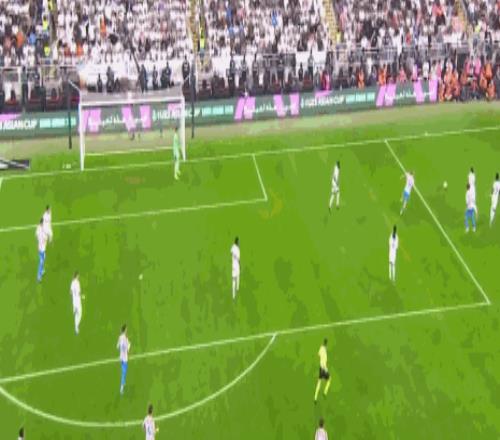 陳洋專評,對決強隊暴,露出明顯實,乐鱼体育官网,LEYU,Sports,足球直播,篮球赛事,体育高清,NBA直播