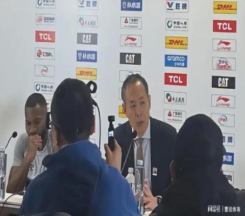 拜仁战胜利,创纪录,轮轰进,乐鱼体育官网,LEYU,Sports,足球直播,篮球赛事,体育高清,NBA直播