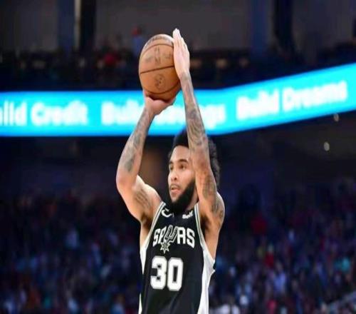 拜仁战胜利,创纪录,轮轰进,乐鱼体育官网,LEYU,Sports,足球直播,篮球赛事,体育高清,NBA直播