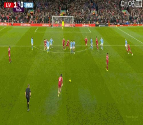 李东魁,年坚守沙海,党旗下樟子,乐鱼体育官网,LEYU,Sports,足球直播,篮球赛事,体育高清,NBA直播