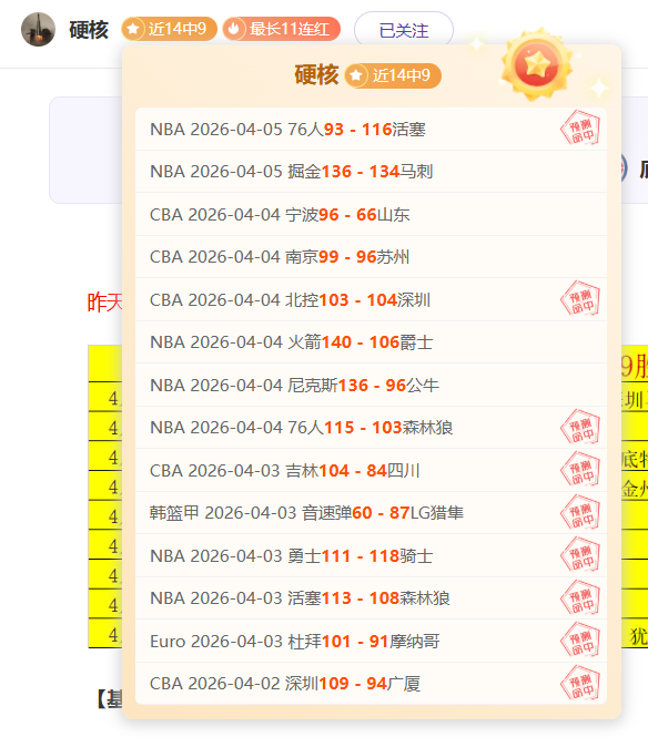 西布罗姆维,米尔沃尔,周五,乐鱼体育官网,LEYU,Sports,足球直播,篮球赛事,体育高清,NBA直播