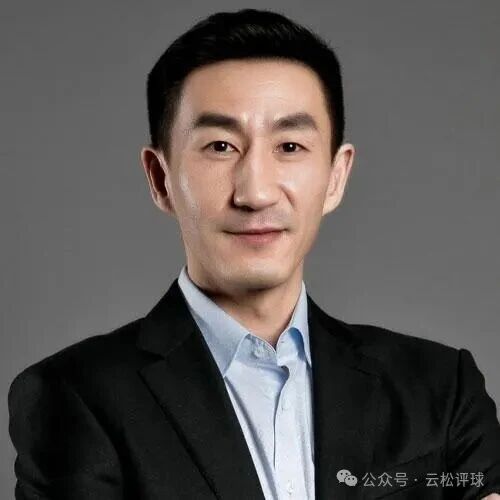 诺丁汉森林,逆袭胜曼联,伊兰加旧主,乐鱼体育官网,LEYU,Sports,足球直播,篮球赛事,体育高清,NBA直播