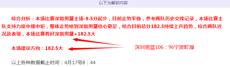 海港队瞄准,广州队归化,球员加盟,乐鱼体育官网,LEYU,Sports,足球直播,篮球赛事,体育高清,NBA直播