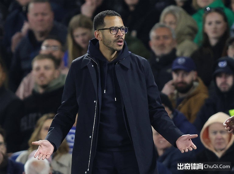 索尔纳对决,哈尔姆斯塔,半全场比分,乐鱼体育官网,LEYU,Sports,足球直播,篮球赛事,体育高清,NBA直播